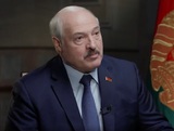 Лукашенко подписал поправки о гарантиях для покинувшего пост президента