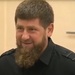 Сын Кадырова назначен вице-премьером Чечни