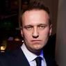 Навальный: «Практически никто не взялся публично защищать Чаек-Цапков»
