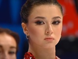 Гендиректор WADA заявил, что Валиевой пожертвовали ради защиты других лиц