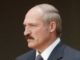 Лукашенко заявил, что предлагал Западу план по Украине
