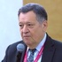 Депутат Макаров предупредил, что Россия может повторить судьбу Советского Союза