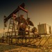 Нефть подорожала на 5% после саммита G20