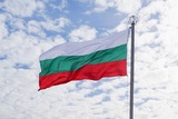 В Болгарии у Зеленского с вооружениями случился облом