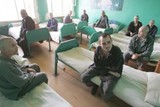 В Петербурге военные сбежали из психиатрического отделения, убив медсестер