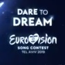 Организаторы "Евровидения-2019" представили логотип конкурса