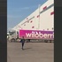 Склады "Почты России" могут быть переданы в Wildberries вместо сгоревших хабов