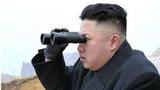 Нанесут ли США «упреждающий удар» по Северной Корее?