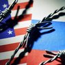 Запад «расписал» план борьбы с Россией