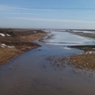В Ростовской области жителей двух хуторов эвакуировали из-за угрозы паводка