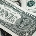 Белоруссия решила отказаться от доллара во внутренних расчётах за газ