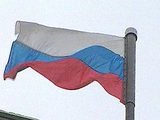 Посольство РФ в Таиланде рекомендовало россиянам сидеть в отелях