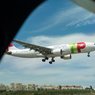 TAP Portugal вводит дополнительный сбор на рейсы из Москвы