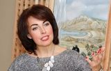 "Задорнов не делил родных на бывших и небывших": вдова пресекла слухи из-за завещания