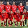 Лодыгин, Дзюба и Смолов включены в расширенный список сборной России