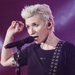 Диана Арбенина рассказала о самочувствии после сердечного приступа во Франции