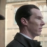 Премьера четвертого сезона "Шерлока" состоится сначала в Соединенном королевстве