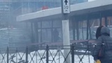По факту взрыва у станции метро  «Коломенская»  начата прокурорская проверка