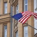 Дипломат США вызвал российских коллег на соревнование – кто выдаст больше виз