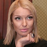 Анастасия Волочкова подает в суд на пранкера Вована