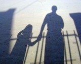В Чувашии психически нездоровый мужчина изнасиловал 3-летнюю дочь сестры