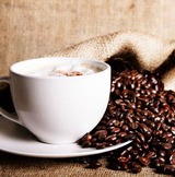 Шведские ученые придумали, как сэкономить на кофе