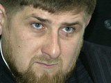 Кадыров не даст превратить Мусаева в запуганного уголовника