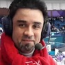 Стали известны подробности о гибели комментатора Александра Гришина