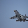 Новейшие Су-35С пройдут «боевое крещение» в Сирии