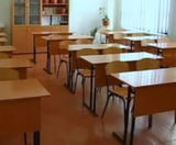 Татарстан разработал новые стандарты преподавания двух госязыков в школах республики