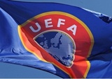 Россию могут исключить из ФИФА и УЕФА