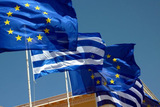 СМИ: Германию злит сближение Греции с Россией