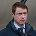 Назначен новый тренер "Спартака" вместо уволенного Массимо Карреры