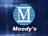 Moody's понизило рейтинг России еще на один пункт