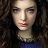 Радио Сан-Франциско вырезало из эфира песню Royals певицы Lorde