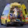 Более 40 человек погибли в ДТП с туристическим автобусом в Болгарии