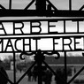 В Германии украдены ворота нацистского лагеря "Дахау"