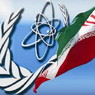 Текст соглашения по иранскому атому уже насчитывает сотню страниц