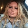 Дана Борисова вызвалась спасти Алесю Кафельникову от опасного пристрастия