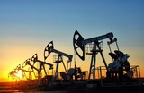 Нефть Brent резко подорожала в преддверии встречи ОПЕК+