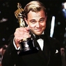 Свершилось: Ди Каприо получил "Оскар" за лучшую мужскую роль