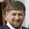 Кадыров призвал ввести контроль РФ над иностранными мессенджерами