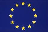 В Евросоюзе задумались о создании "мини-Шенгена"