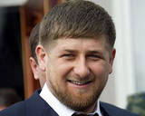 Кадыров сообщил, что КТО в Грозном завершена: 9 трупов