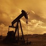 WSJ: снижение цен на нефть Saudi Aramco нацелено против России