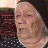 Соседка потерпевших по делу Ефремова: "До сих пор мама Сережи не знает, как погиб ее сын"