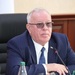 Глава Республики Алтай подал в отставку
