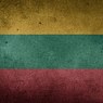 В Литве выпустили методичку на случай вторжения России