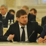 Кадыров сказал - незаконных митингов в поддержку рохинджа больше не будет