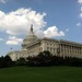 Палата представителей США приняла резолюцию против "Северного потока - 2"